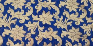 Khadi Fabric