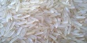 Basmati Rice