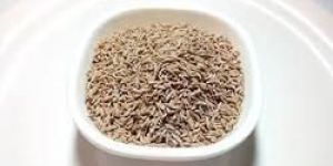 Cumin Seeds