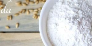 Maida Flour