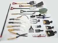 Agriculture Tools