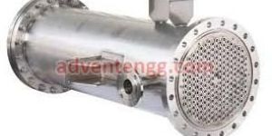 Heat Exchanger