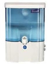 Lifeguard Water Purifier