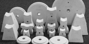 Cover Blocks Concrete Astra