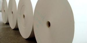 Pe Coated Paper