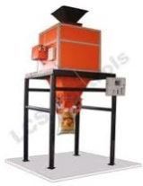 Auto Weighing Machine, Auto Bagging Machine