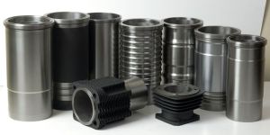 Automobile Car Spare Parts