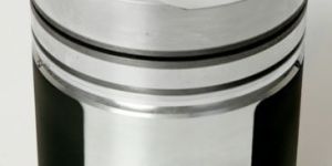 Automobile Truck Spare Parts