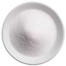 Salt