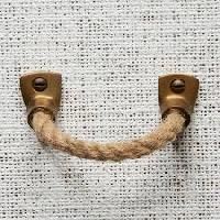 Rope Handle