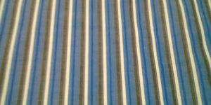 Dobby Shirting Fabric