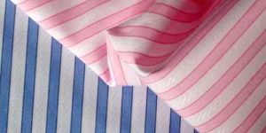 Yarn Dyed Shirting Fabric