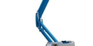 Crane Hiring Services, Boom Lift Rentals, Scissor Lift Rentals