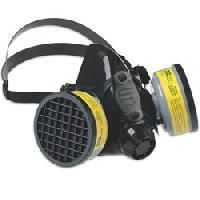 Respiratory Equipment