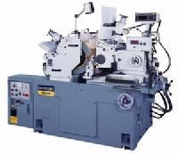Centerless Grinding Machine