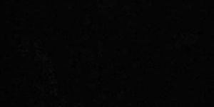 AB -Black Granite Stone