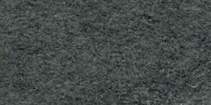Cuddapa Black Slate Stone