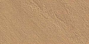 Deser Honey Slate Stone