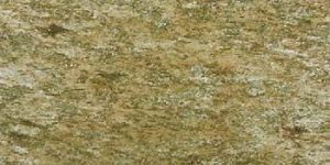 Golden Slate Stone