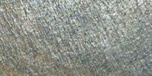 Z Green Quartz Stone