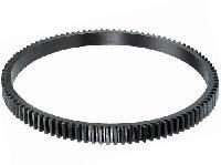 Flywheel Ring Gears