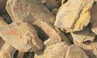 Multani Mitti