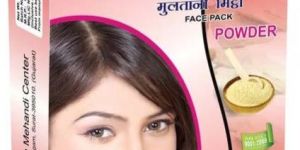 Namita Fuller Earth Powder