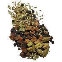 Kashmiri Garam Masala