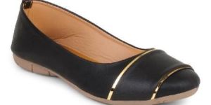 Ladies Bally