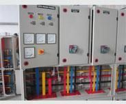 Sub Distribution Boards