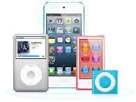 Ipods