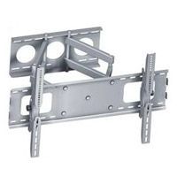 Adjustable Wall Mount Brackets