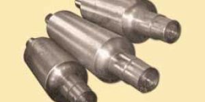 Rolling Mill Rolls