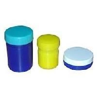 Ayurvedic Pain Relieving Balm