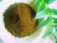 Curry Leaf Powder