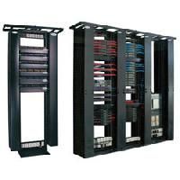 Networking Racks