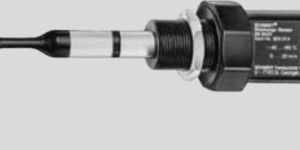 Flow Sensor