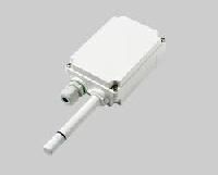 Humidity Temperature Sensor Transmitters