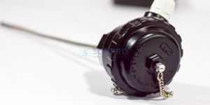 SUNPRO MAKE THERMOCOUPLE