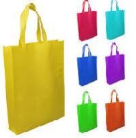 Non Woven Tote Bags