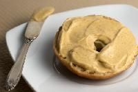 Cheese Spreads