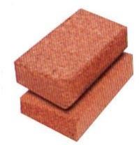 Coco Peat Blocks