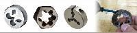 Split Die