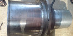 Air Classifier - Large