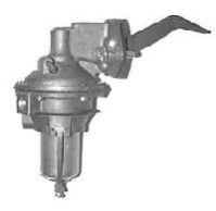 Mechanical Fuel Pumps