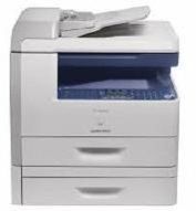 Canon Multifunction Printer