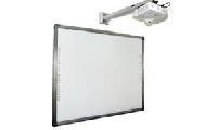 Interactive Whiteboard