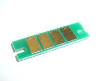 Toner Chip
