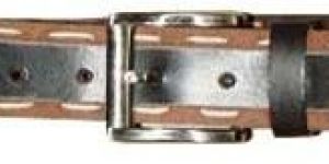 Men Belts