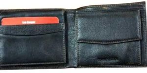 Mens Wallet
